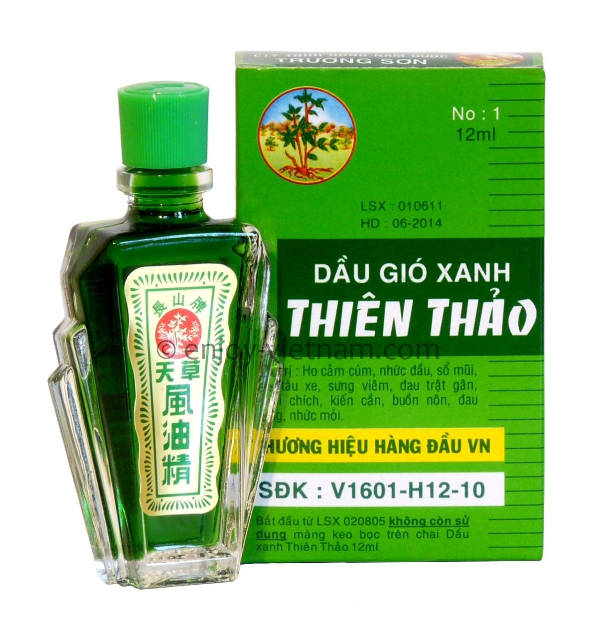 thien-thao-medicated-oil-green-medicated-oil-made-in-vietnam