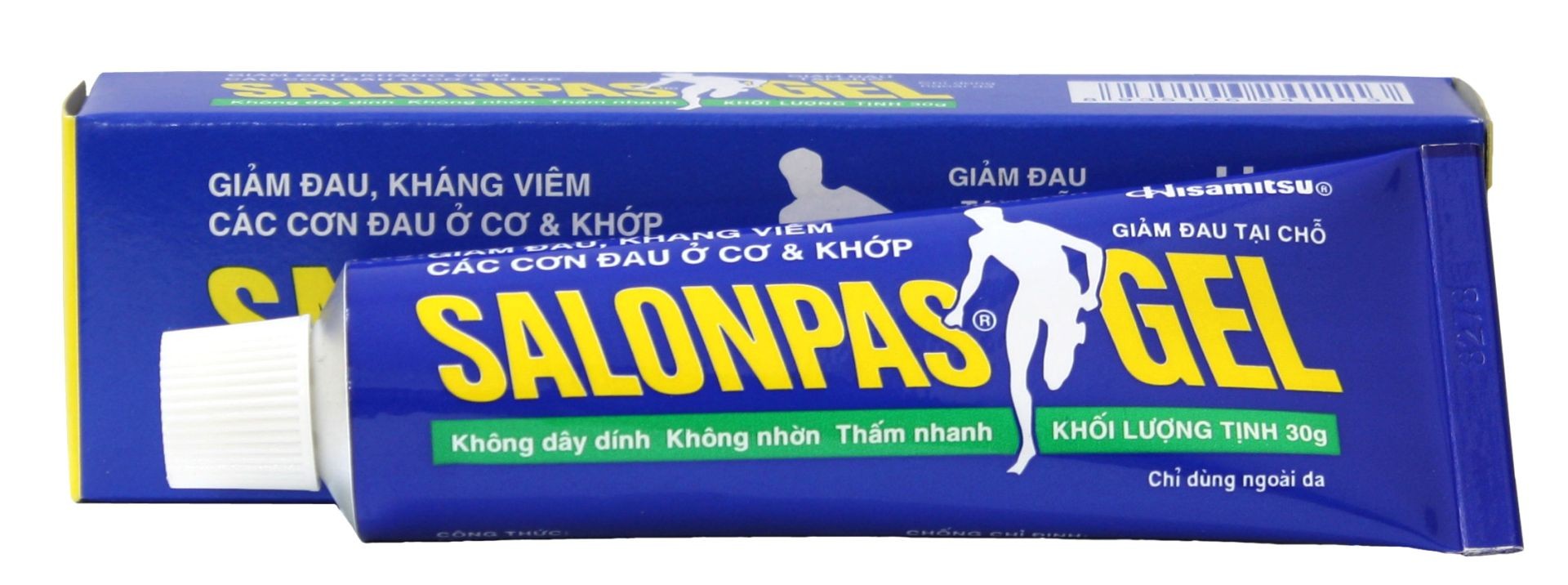salonpas gel pain relief heat vietnam balm enjoy 30gr tube health hisamitsu 15gr arthritis muscle skin