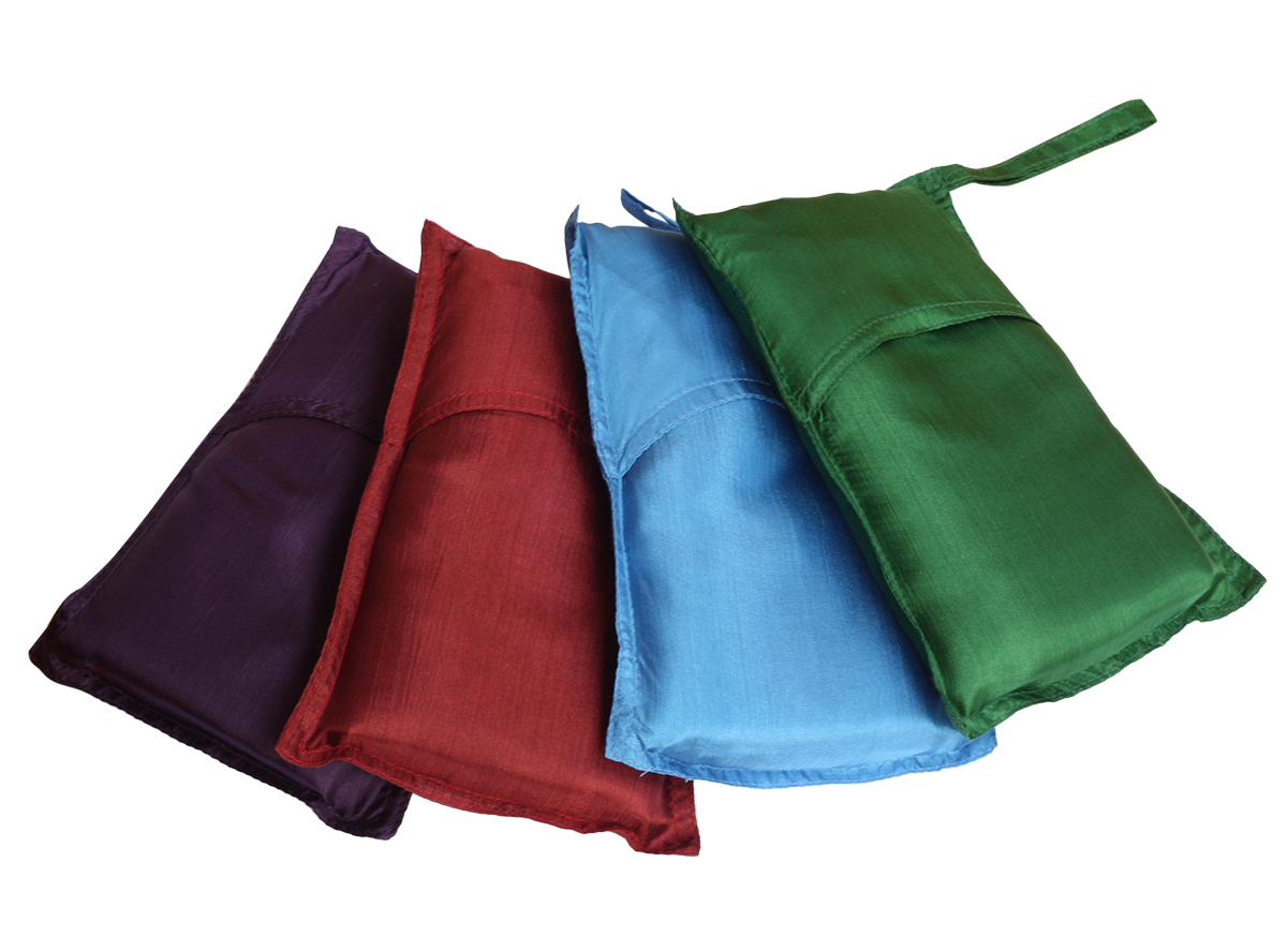 Do Silk Sleeping Bag Liner Add Warmth